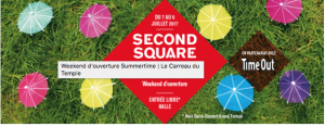 DU 7 AU 9 JUILLET ” SECOND SQUARE SUMMERTIME” au carreau du temple Capture d’écran 2017-05-23 à 16.35.42