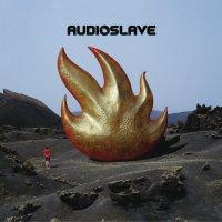 Audioslave ‘ Audioslave