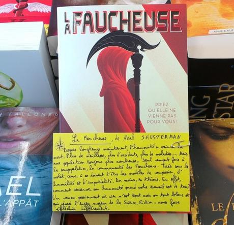 La Faucheuse WIN_20170427_12_23_37_Pro