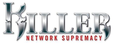 L’utilisation excessive de RAM par Killer LAN L’utilisation excessive de RAM par Killer LAN
