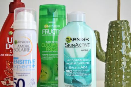 garnier