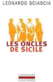 Les oncles de Sicile Les oncles de Sicile