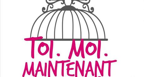 Toi. Moi. Maintenant ou jamais de Emily Blaine