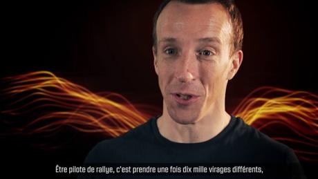 Dirt 4 – La liste des trophées et succès Dirt 4 – La liste des trophées et succès