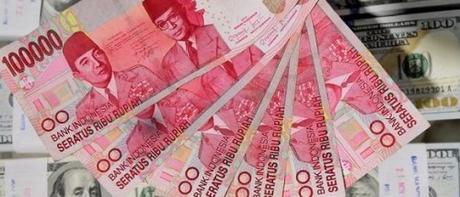 ATM : précautions pour retirer de l’argent au distributeur à Bali