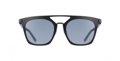 Optic 2ooo poursuit sa distribution exclusive avec KARL LAGERFELD Optic 2ooo poursuit sa distribution exclusive avec KARL LAGERFELD