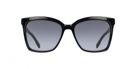 Optic 2ooo poursuit sa distribution exclusive avec KARL LAGERFELD Optic 2ooo poursuit sa distribution exclusive avec KARL LAGERFELD
