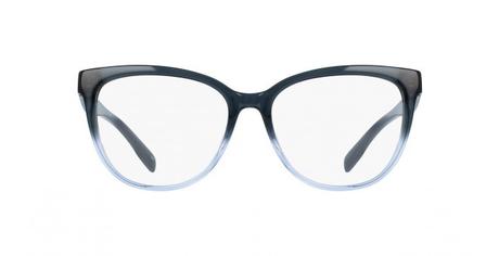 Optic 2ooo poursuit sa distribution exclusive avec KARL LAGERFELD Optic 2ooo poursuit sa distribution exclusive avec KARL LAGERFELD