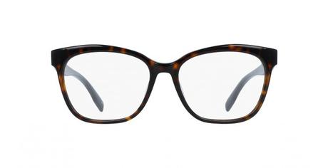 Optic 2ooo poursuit sa distribution exclusive avec KARL LAGERFELD Optic 2ooo poursuit sa distribution exclusive avec KARL LAGERFELD