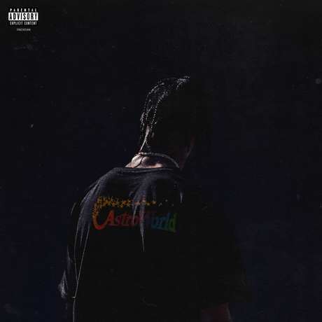 Travis Scott offre trois titres inédits travis-scott-astroworld-folkr
