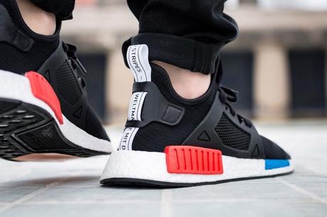 adidas Originals dévoile de nouvelles NMD adidas-nmd-xr1-primeknit-og-3-folkr