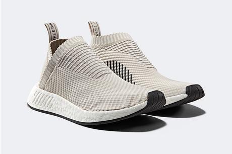 adidas Originals dévoile de nouvelles NMD adidas-nmd-cs2-pearl-grey-2-folkr