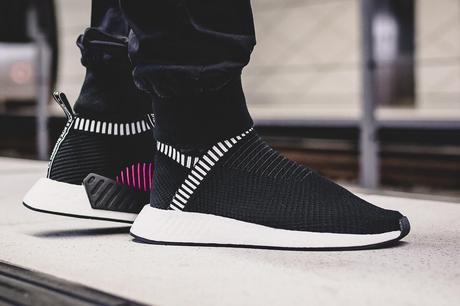 adidas Originals dévoile de nouvelles NMD adidas-nmd-cs2-pk-shock-pink-pack-02-folkr
