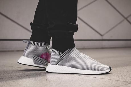 adidas Originals dévoile de nouvelles NMD adidas-nmd-cs2-pk-shock-pink-pack-01-folkr