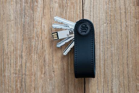 Les accessoires hommes indispensables Les accessoires hommes indispensables