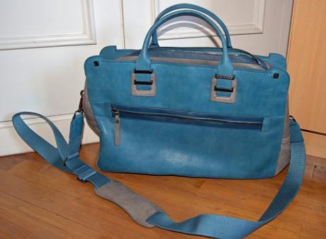 Les accessoires hommes indispensables Les accessoires hommes indispensables