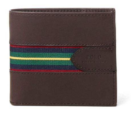 Les accessoires hommes indispensables Les accessoires hommes indispensables