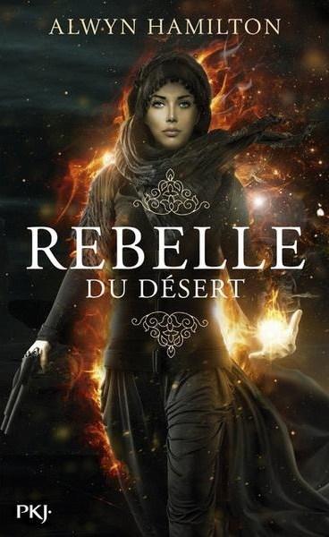 rebelle rebelle