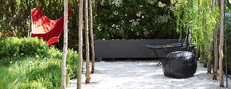 J-4 Le salon Vivre Côté Sud, à l’heure du Bleu ! J-4 Le salon Vivre Côté Sud, à l’heure du Bleu !