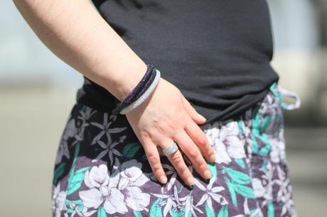 Mode Nantaise : Et le printemps arriva blog-mode-nantes-bracelets-swaroski