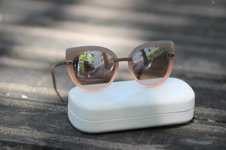 Mode Nantaise : Et le printemps arriva blog-mode-nantais-marc-by-marc-jacobs-lunettes-de-soleil