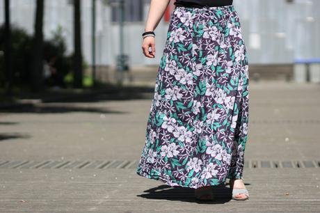 Mode Nantaise : Et le printemps arriva blog-mode-nantais-porter-la-jupe-longue-ete-vs-hiver