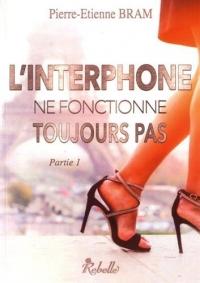 C'est lundi, que lisez-vous ? #154 C'est lundi, que lisez-vous ? #154