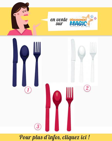 couvert-en-plastique-theme-14-juillet couvert-en-plastique-14-juillet