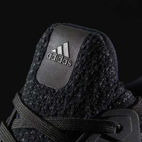 Adidas Ultra Boost 3.0 Pride Adidas Ultra Boost 3.0 Pride