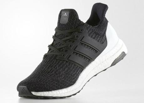 Adidas Ultra Boost 3.0 Pride Adidas Ultra Boost 3.0 Pride