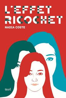 L'effet ricochet L'effet ricochet
