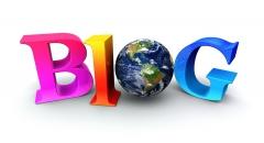 blogs,amis,virtuel,internet,liens,blogsphère