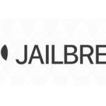 Jailbreak iOS 10.3.1 : sortie d’un outil pour cet été ?