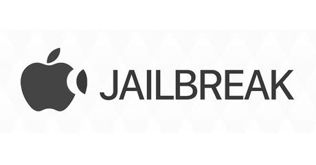 Jailbreak iOS 10.3.1 : sortie d’un outil pour cet été ?