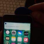 iPhone : un développeur parvient à déverrouiller la puce NFC