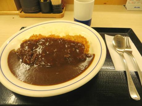 Voyage à Tokyo : Akihabara Voyage à Tokyo : Akihabara