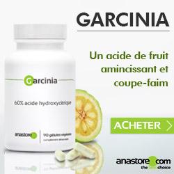 Le Garcinia – opération ventre plat Le Garcinia – opération ventre plat
