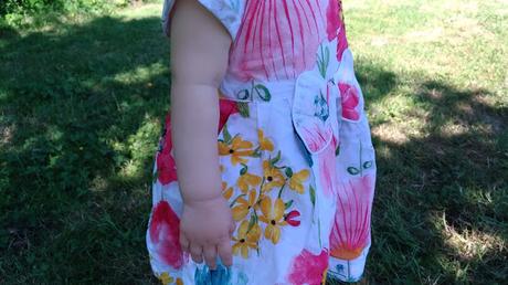 Mini look #3 Mini look #3