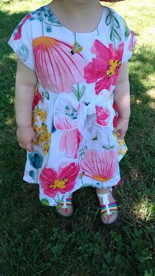 Mini look #3 Mini look #3