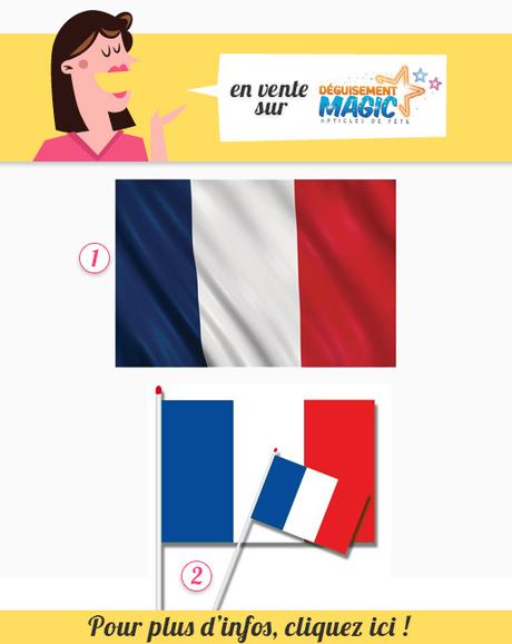 drapeau-bleu-blanc-rouge drapeau-bleu-blanc-rouge