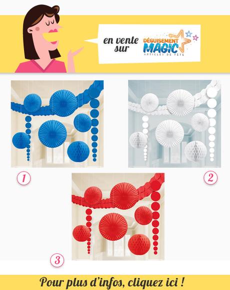 kit-decoration-bleu-blanc-rouge kit-decoration-bleu-blanc-rouge