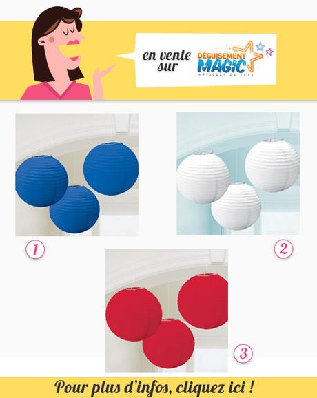 decoration-lanterne-bleu-blanc-rouge decoration-lanterne-bleu-blanc-rouge
