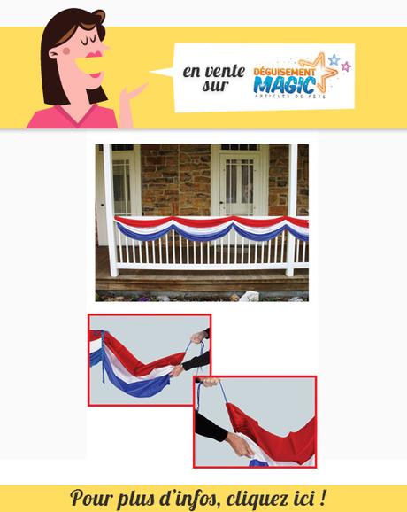 grand-drapeau-bleu-blanc-rouge grand-drapeau-bleu-blanc-rouge