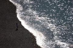 Ceux de Falesa de Robert Louis Stevenson Photographie de JA.jpg