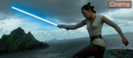 Star Wars 8 : Vanity Fair nous fait plaisir avec de magnifiques photos ... Star Wars 8 : Vanity Fair nous fait plaisir avec de magnifiques photos ...