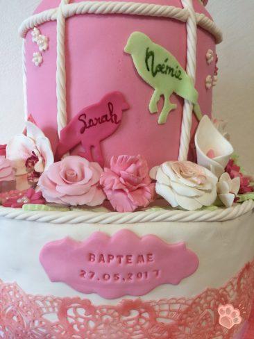 article_gateau_bapteme-(49)