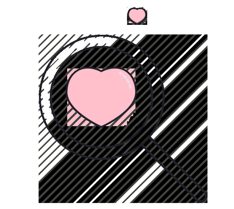 Brume hydratante Divine, le nouveau soin parfumé de Soleil des îles. Brume hydratante Divine, le nouveau soin parfumé de Soleil des îles.