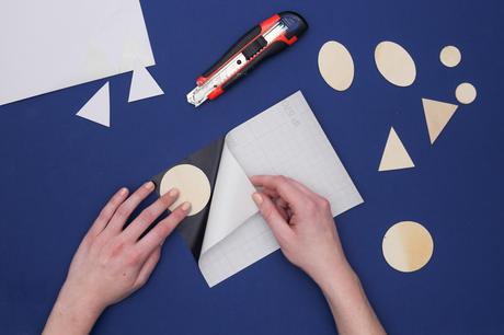 DIY – Boîte de rangement pour kid ADC x A Little Mercerie Découvrez notre DIY Boîte de rangement pour kid réalisé pour A Little Mercerie. Des petites boîtes tendances aux visages d'animaux.