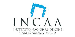 Le Sénat enquête sur l'INCAA [Actu]