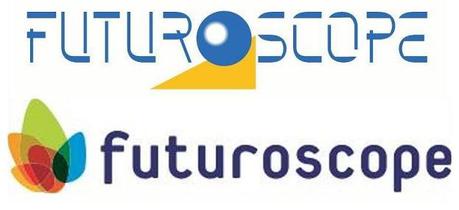 Futuroscope : 30 ans et 50 millions de visiteurs plus tard Futuroscope : 30 ans et 50 millions de visiteurs plus tard